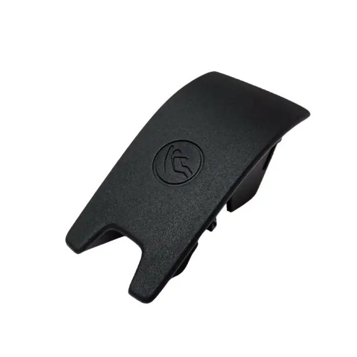 Housse de montage Isofix pour siège arrière enfant, crochet de siège arrière, housse ISOFIX pour A4 