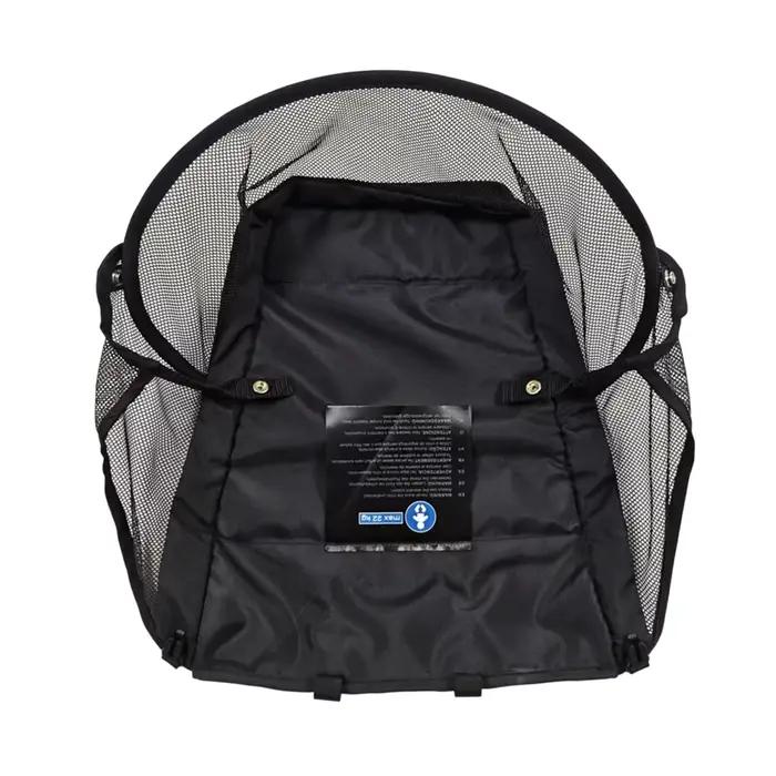 Sac panier de poussette ALWAYSME pour Cybex Coya