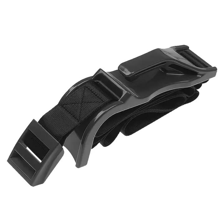 Ceinture de sécurité de maternité, prévention de la Compression, ceinture de sécurité de voiture de 