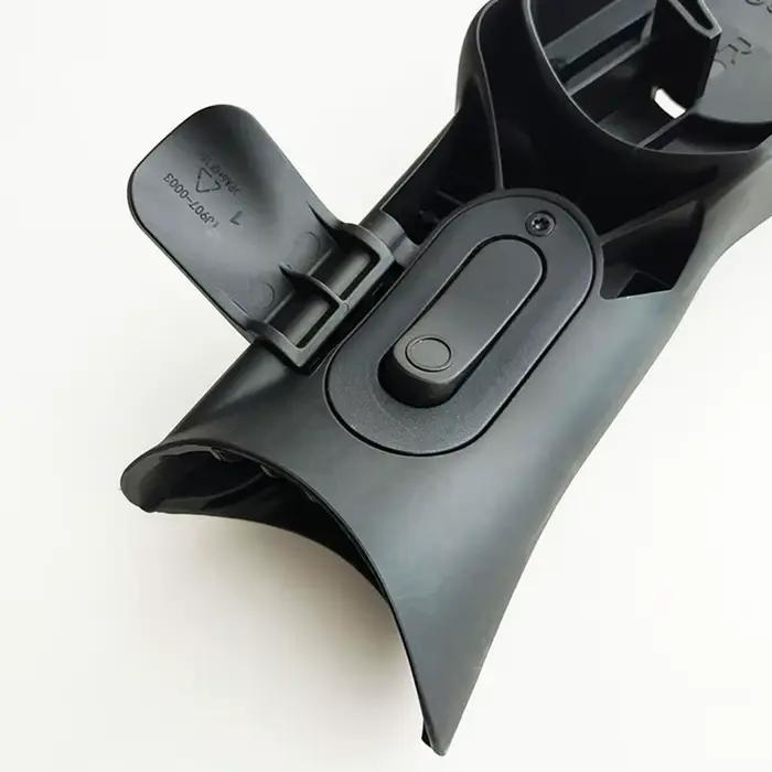 Adaptateur de Buggy pour Cybex Priam 2/3/4 e-priam et Aton Cloud Q/Z Maxi Cosi, convertisseur de siè