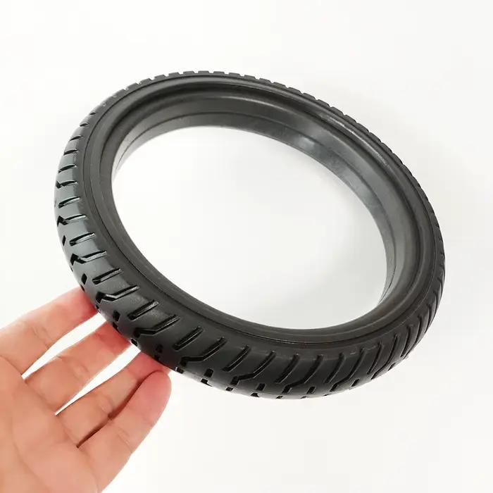 Pneu personnalisé pour buggy Quinny Buzz Xtra (NON Moodd)