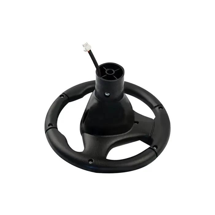 Poussette tout-terrain universelle S9088/S2388/S2588 4WD