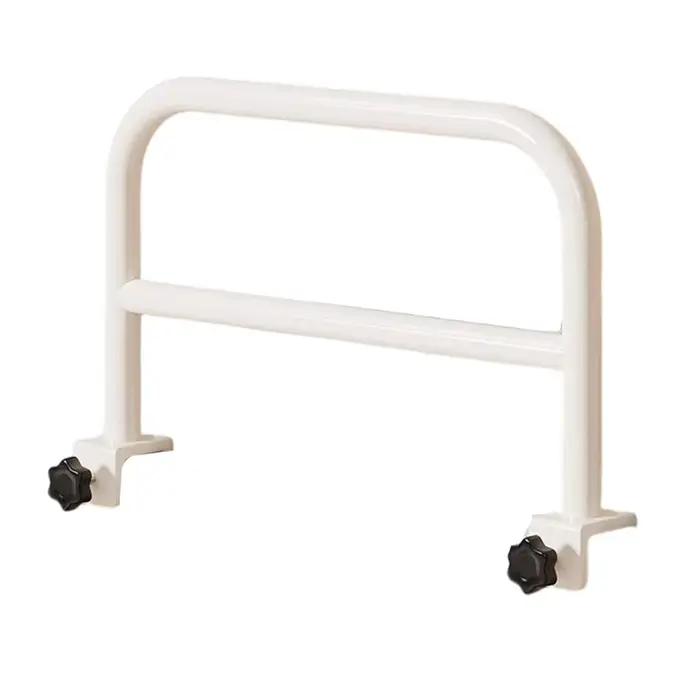 Barrière de lit anti-chute pour usage domestique