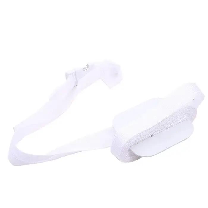 Connecteur de lit, sangle de matelas