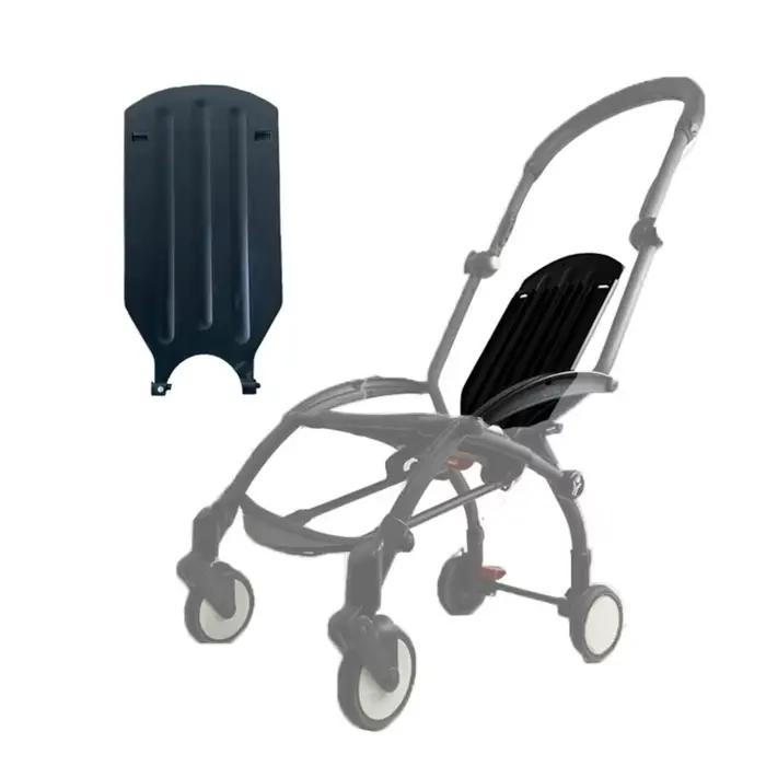 Pram Back Board Roue arrière Bielle Baby Baby Pièces ACCESSOIRES A2UB A2UB
