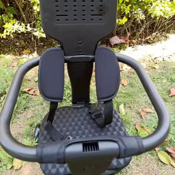 Coussinets de Sangle pour Poussette de Bébé