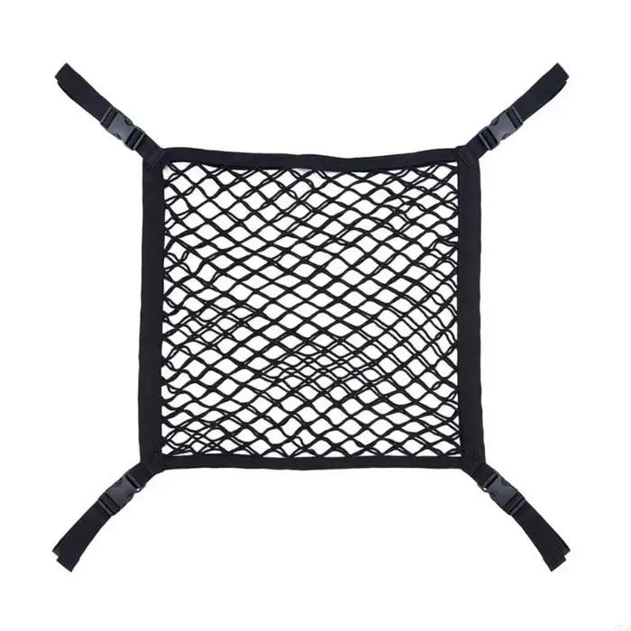 Barrière pour bébé, sécurité à deux couches pour tabouret cuisine