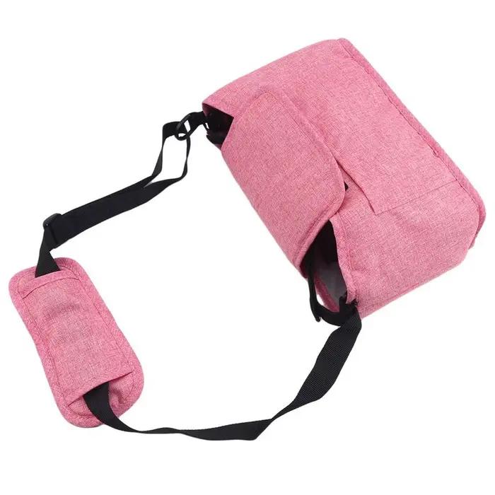 Accessoires de poussette pour bébé