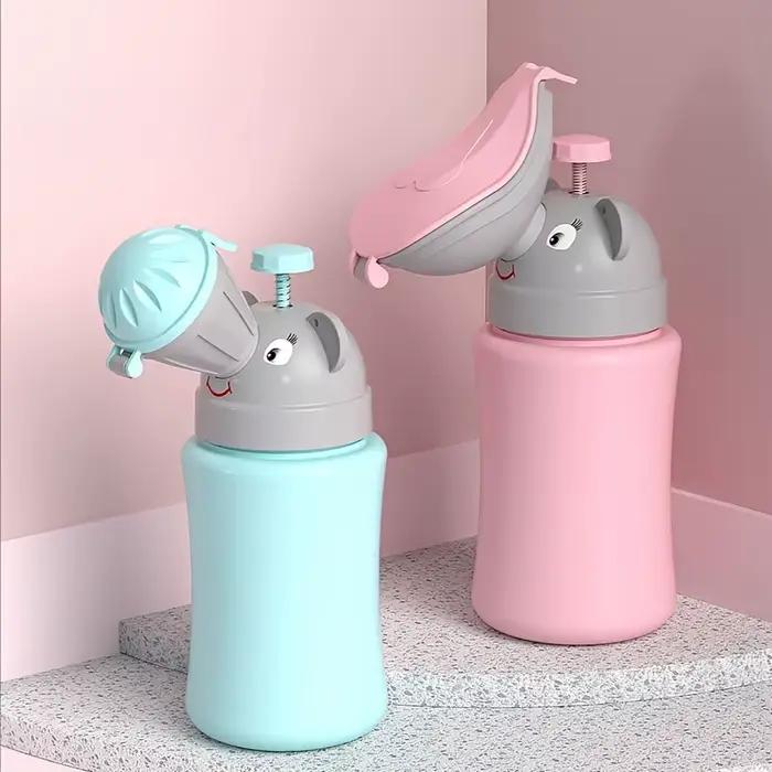 Urinoir de toilette Portable pour bébé