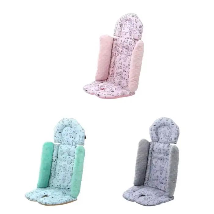 Coussin de poussette pour bébé