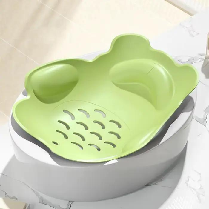 Portable pour bébé, conception ergonomique