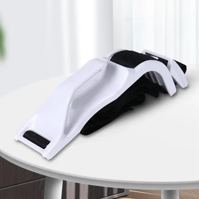 Ceinture de sécurité de maternité anti-compression confortable pour femmes enceintes occasions de conduite en sécurité et bien-être