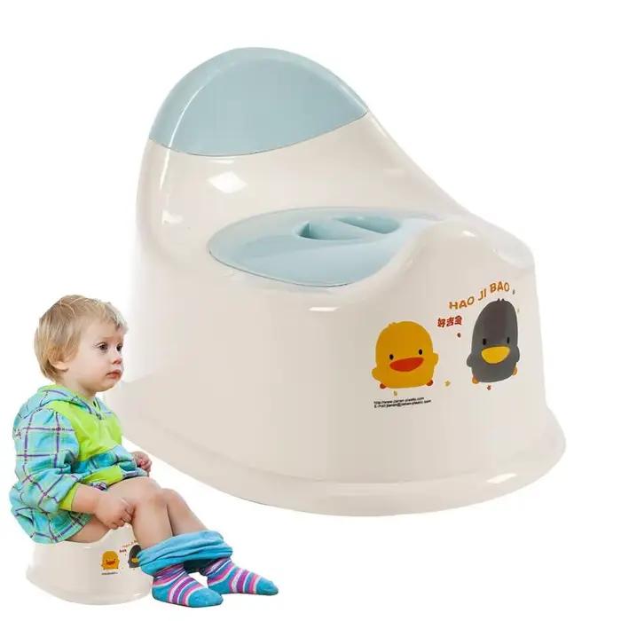 Siège de toilette pour tout-petits