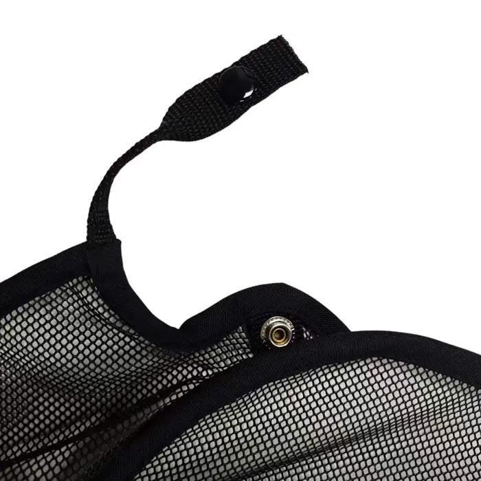 Sac Panier de Poussette ALWAYSME pour Cybex Coya Compatible Nouveau-nés et Enfants Jusqu'à Deux Ans Occasions Spéciales Sorties Familiales