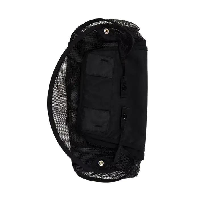 Sac Panier de Poussette ALWAYSME pour Cybex Coya Compatible Nouveau-nés et Enfants Jusqu'à Deux Ans Occasions Spéciales Sorties Familiales