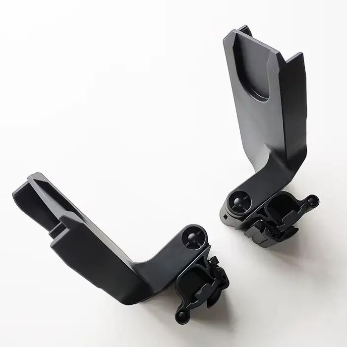 Adaptateur de poussette pour Cybex Libelle 2/Pro Orfeo, convertisseur de siège d'auto avec panier po