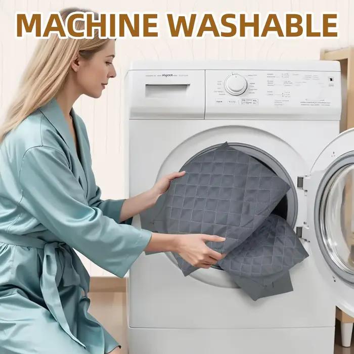 Siège vide-bébé haut de gamme avec barre jouet amovible-bascule portable pliable pour nouveau-nés de