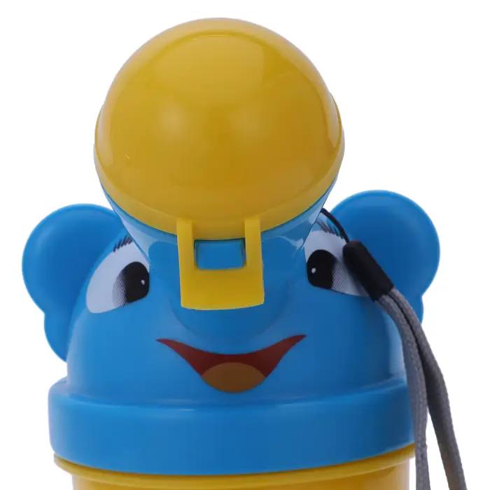 B78B-mignon bébé garçon Portable urinoir voyage voiture toilette enfants véhicule pot