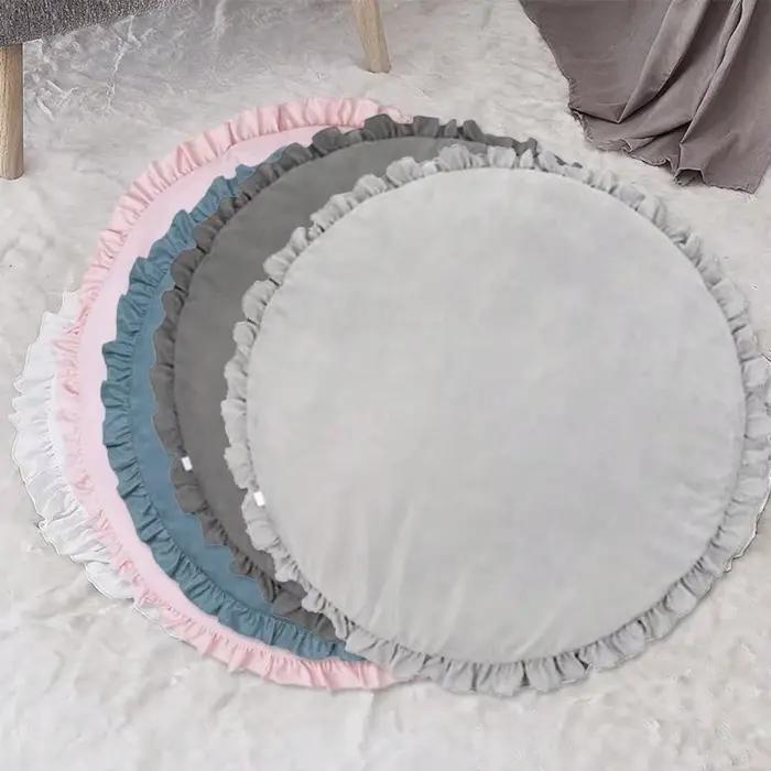 Tapis de jeu pour bébé