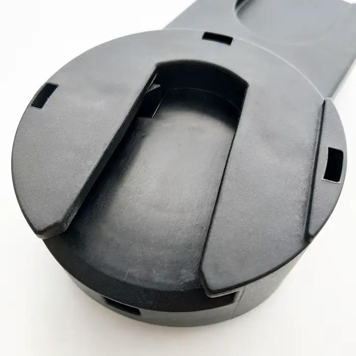 Adaptateur de siège de voiture pour bébé