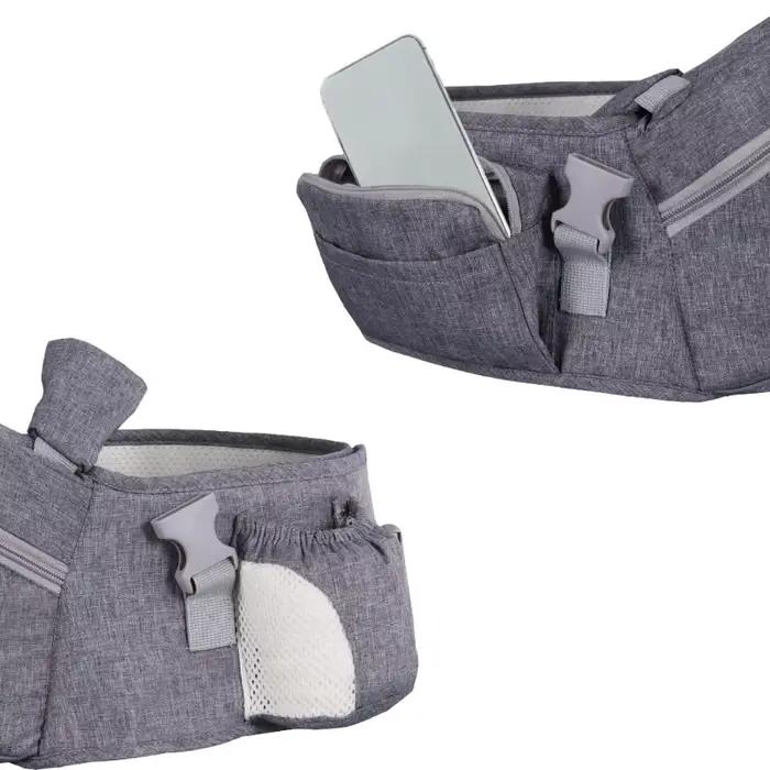 Porte-bébé ergonomique Portable pour bébé
